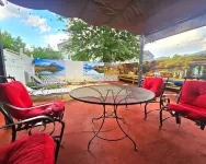 World Cup 2026 + American Dream Mall