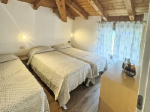 Dromaè