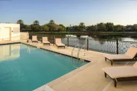 The Karol Hotel, St. Petersburg Clearwater, a Tribute Portfolio Hotel - Swimmingpools