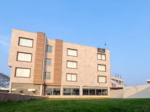 Vivana