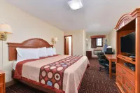 American Inn Hotels in Branford