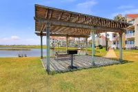 Beach Club 155