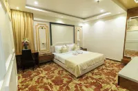Hotel Heiga - Airport Shuttle