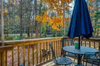 Game Room and Trail Access Adventure - Charming Cozy Retreat