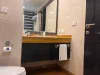 Sarovar Portico Surajkund Faridabad