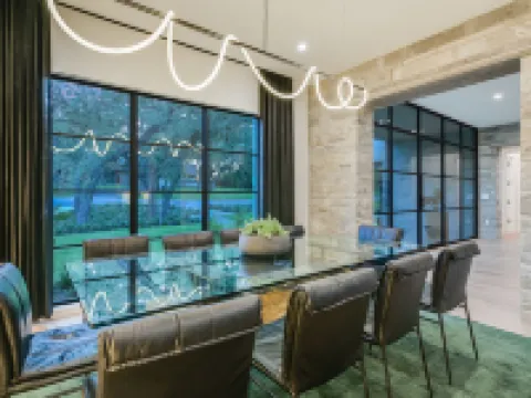 Gourmet Kitchen and Barrel Sauna - Stunning Executive Retreat