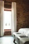 Three Trails • Unit 6 | 1 Bedroom