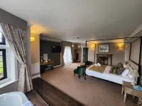 Stanton House Hotel Hotel in zona Meca