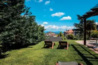 Antica Quercia & Spa -  case vacanza in affitto