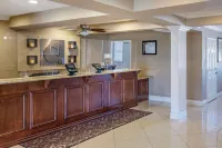 Comfort Suites San Clemente Beach Hotels in San Clemente