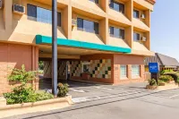 Rodeway Inn Hotels in Auburn