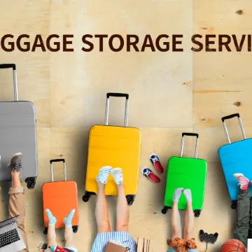 Comfort Inn Munakata