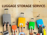 Comfort Inn Tsuchiura Ami