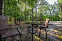 Rose Lane Cottage Hoteles en Condado de McCurtain