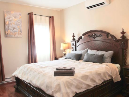 Walk to South Philly's Best Restaurants & Bars!