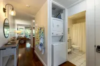 Turtle Bay Kuilima 150 East condo