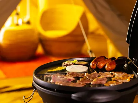 Lake Side Hotel Minatoya