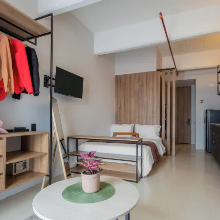 Atelier Ivin 567
