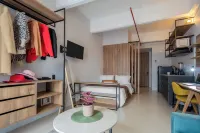 อิฟิน 567 บายอาเทลิเยร์