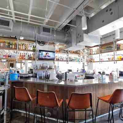 Prominence on 30A - Just Beachy Fitness & Recreational Facilities