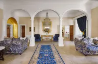 Dunbrody Country House Hotel Hotels in Arthurstown
