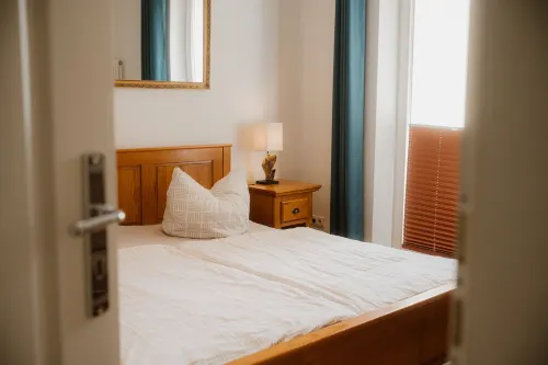 Alex 12 "Meeresleuchten" 1.O.G.