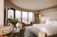 Hilton Swinoujscie Resort & Spa