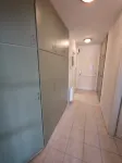 Quelle Apartment in Downtown with private garden Hotels near Kecskemet Town Hall