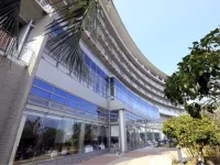 KKR Hotel Atami