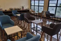 KingKabba Guest House Wonosobo