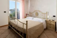 Residence 3 Trilo & Suites Các khách sạn ở 