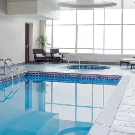 The Westin Mount Laurel
