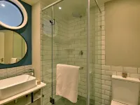 Road Lodge Durban Hotels in Durban