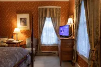 Deerfield Valley Inn