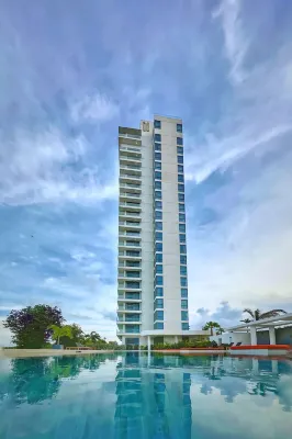 Mullet Bay Suites - Your Luxury Stay Awaits