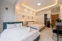 Macy Home Hostel