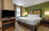Extended Stay America Suites - Orlando - Maitland - 1776 Pembrook Dr Hotels in Maitland