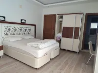 HOTEL YAGMUR Hotels in Anamur