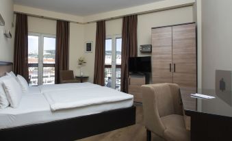 ABC Hotel