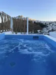 Provenzo Luxury Apartments and Suites