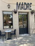 Art House Palermo BBQ Jacuzzi  Breakfast - Pensions