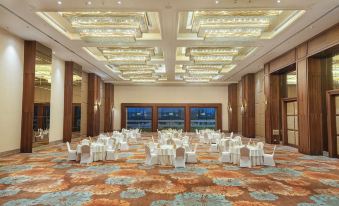Hyatt Place Haridwar