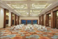 Hyatt Place Haridwar - 3 étoiles