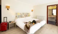 Tudel - 3-Star