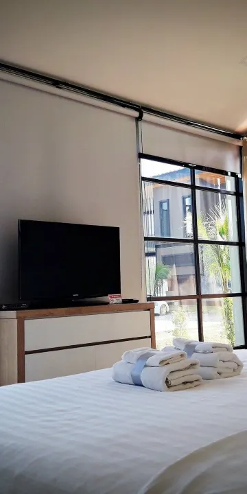 ห้องสตูดิโอ เตียงคิง