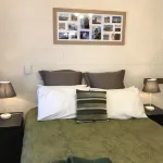 The Lodge Outback Motel Hotels in Broken Hill