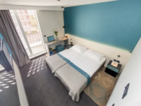 Hotel Kolovare Hotels in Zadar