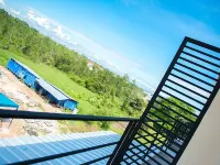 Chivapuri Residence Trat Hotels in Trat