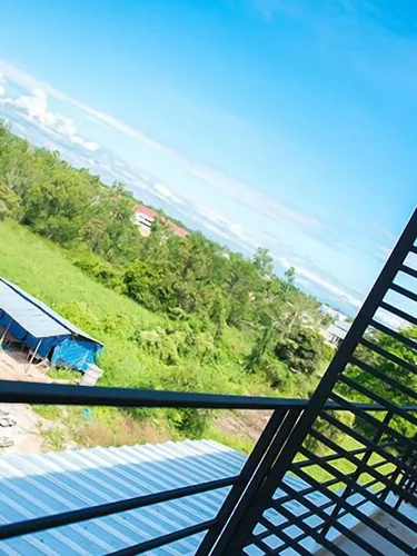 รูปภาพของชีวาปุรี เรสซิเดนซ์ ตราด