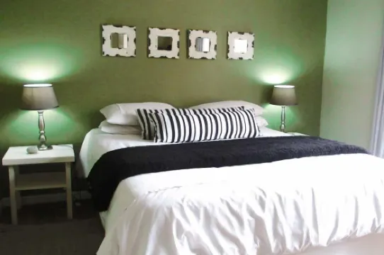 16 on Main Arniston Pet-Friendly